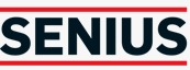 SENIUS