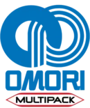 Omori