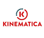 Kinematica