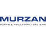 Murzan