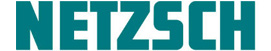 logo.jpg